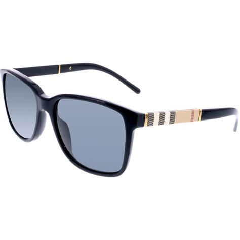 burberry sunglasses for mens|burberry sunglasses men price.